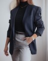 6P5A7068.jpg