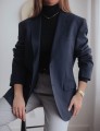 6P5A7069.jpg
