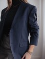 6P5A7070.jpg