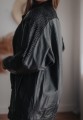 6P5A8020.jpg