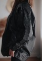 6P5A8023.jpg