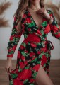 6P5A4371.jpg