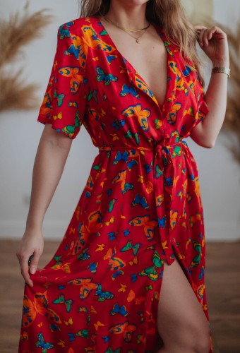 6P5A4419.jpg