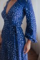 6P5A8116.jpg