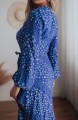 6P5A8117.jpg