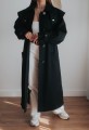 6P5A5180.jpg