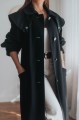 6P5A5186.jpg
