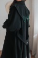 6P5A5193.jpg