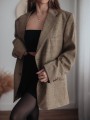 6P5A9991.jpg