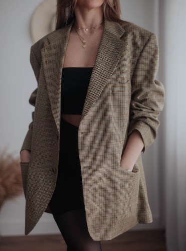 6P5A9998.jpg