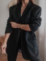 6P5A3865.jpg
