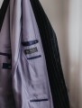 6P5A3870.jpg