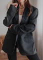 6P5A3836.jpg