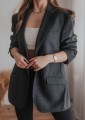 6P5A3838.jpg