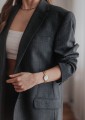 6P5A3840.jpg