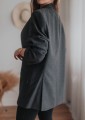 6P5A3842.jpg