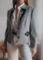 6P5A6663.jpg
