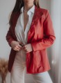 6P5A6721.jpg