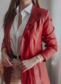 6P5A6724.jpg
