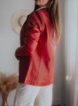 6P5A6729.jpg