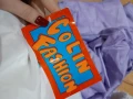 1764529520 (1).webp