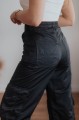 6P5A8722.jpg