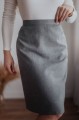6P5A8798.jpg