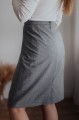 6P5A8803.jpg