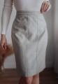 6P5A8815.jpg