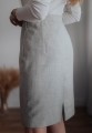 6P5A8819.jpg