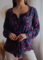6P5A7790.jpg