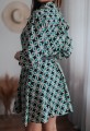 6P5A7963.jpg
