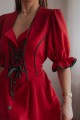 6P5A8184.jpg