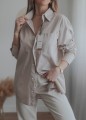 6P5A9649.jpg