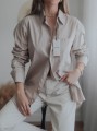 6P5A9651.jpg
