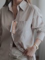 6P5A9652.jpg
