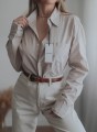 6P5A9654.jpg