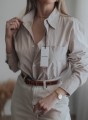 6P5A9655.jpg