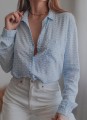 6P5A9798.jpg