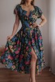 6P5A0970.jpg