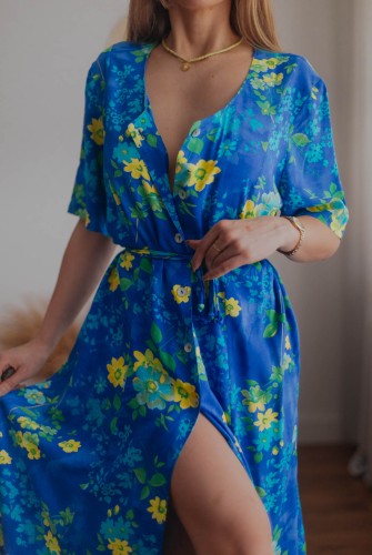 6P5A1036.jpg