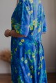 6P5A1050.jpg