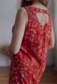 6P5A1076.jpg