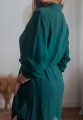 6P5A1140.jpg