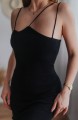 6P5A0861.jpg