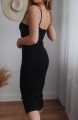 6P5A0868.jpg