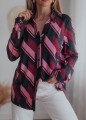 6P5A0789.jpg