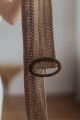 6P5A1221.jpg