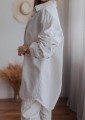 6P5A1294.jpg