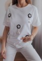 6P5A1331.jpg